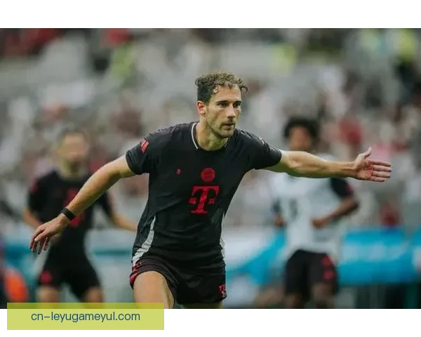 热刺夏窗免签格雷茨卡影响买断